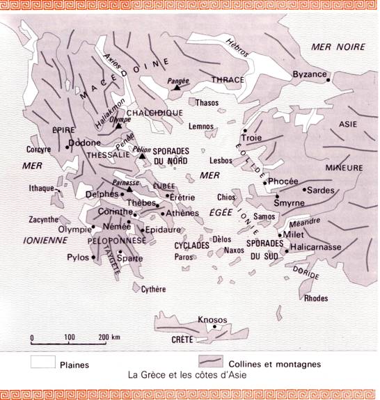 Cours De Gntique Des Populations Cours De G N Tique Des